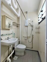 Blk 246 Hougang Street 22 (Hougang), HDB 4 Rooms #555829851